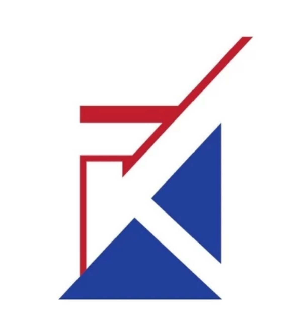 FemiliKite Logo